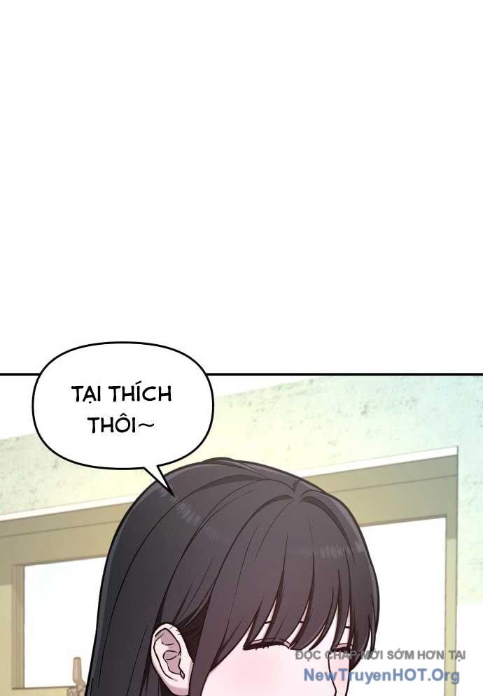 Mẹ Nào Con Nấy - Chapter 58 - Page 31