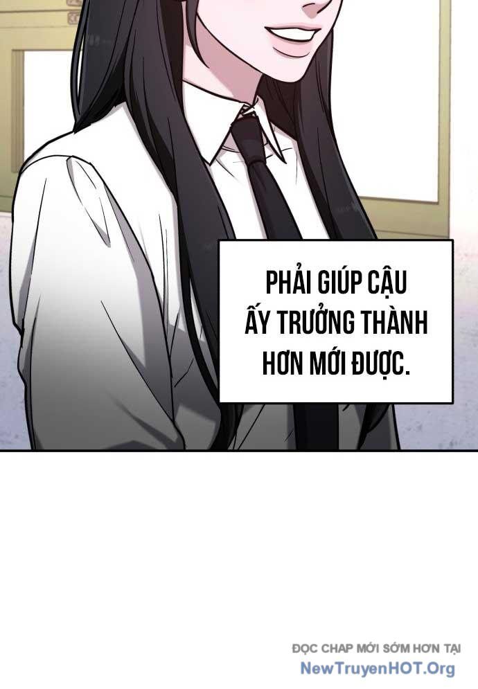 Mẹ Nào Con Nấy - Chapter 58 - Page 32