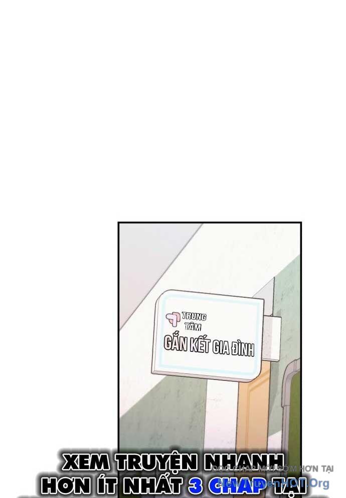 Mẹ Nào Con Nấy - Chapter 58 - Page 33