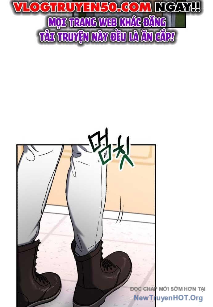 Mẹ Nào Con Nấy - Chapter 58 - Page 34