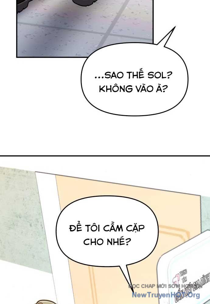 Mẹ Nào Con Nấy - Chapter 58 - Page 35