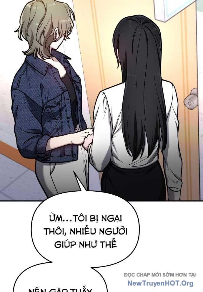 Mẹ Nào Con Nấy - Chapter 58 - Page 36