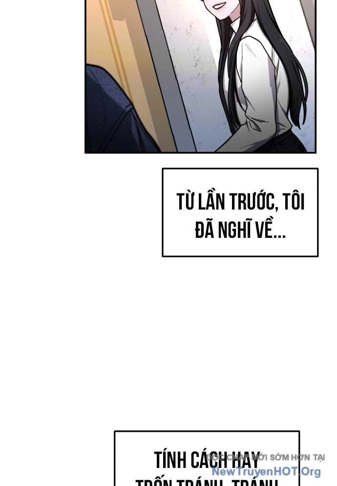 Mẹ Nào Con Nấy - Chapter 58 - Page 38