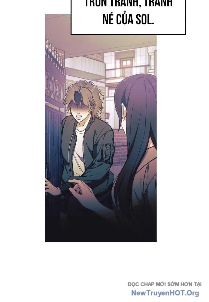 Mẹ Nào Con Nấy - Chapter 58 - Page 39