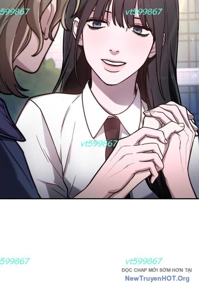 Mẹ Nào Con Nấy - Chapter 58 - Page 4