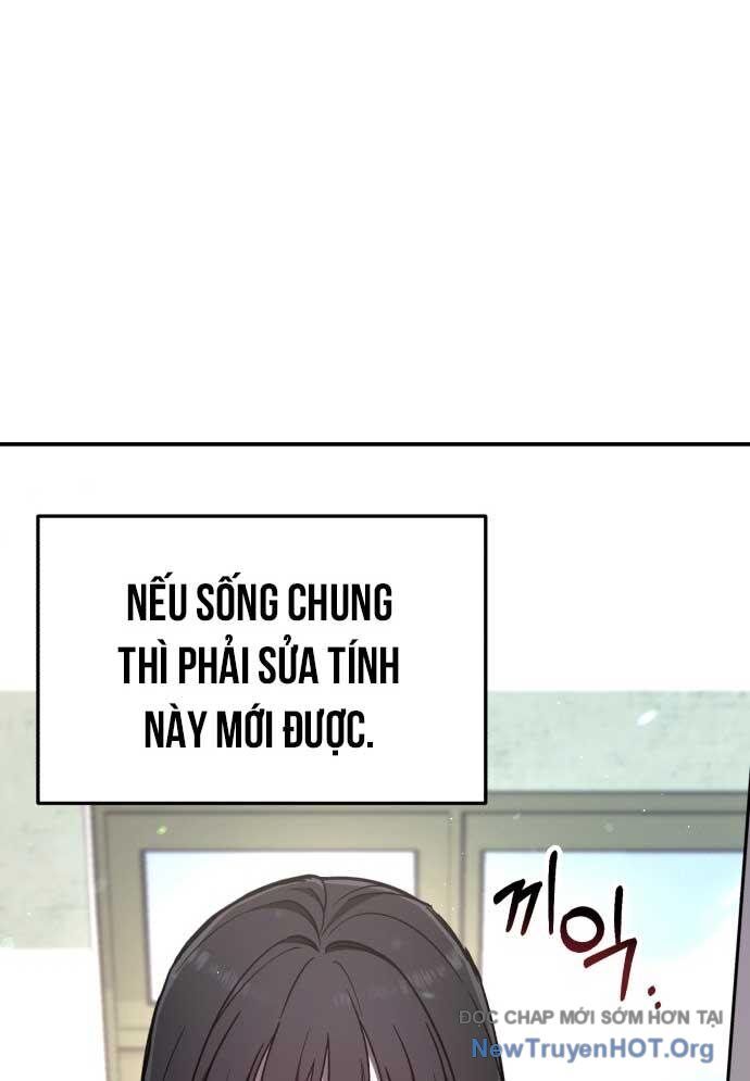 Mẹ Nào Con Nấy - Chapter 58 - Page 40