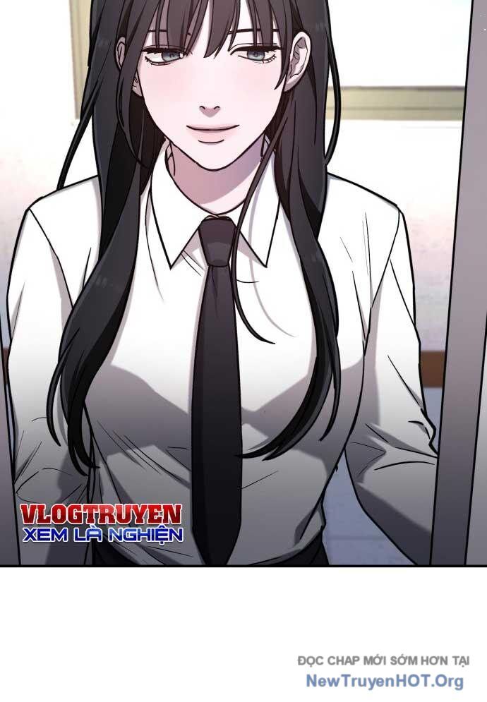 Mẹ Nào Con Nấy - Chapter 58 - Page 41