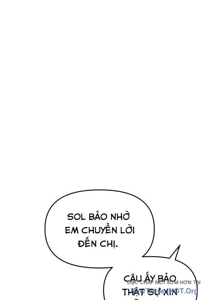 Mẹ Nào Con Nấy - Chapter 58 - Page 42