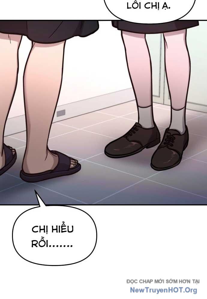 Mẹ Nào Con Nấy - Chapter 58 - Page 43