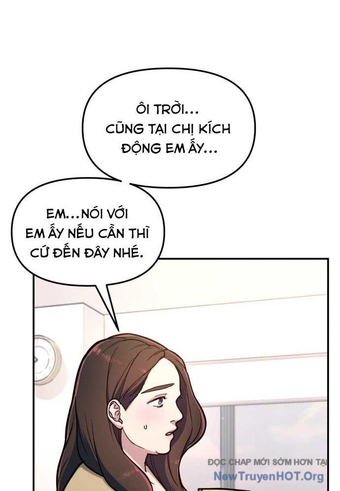 Mẹ Nào Con Nấy - Chapter 58 - Page 45