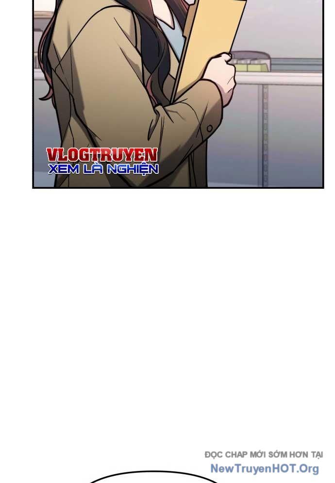 Mẹ Nào Con Nấy - Chapter 58 - Page 46