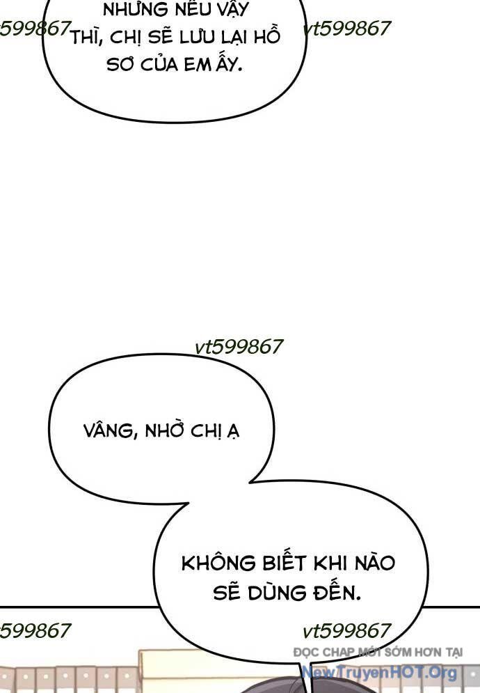 Mẹ Nào Con Nấy - Chapter 58 - Page 48