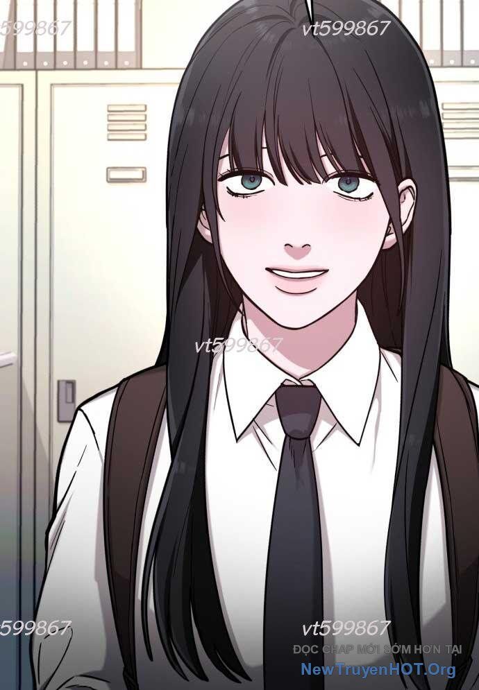 Mẹ Nào Con Nấy - Chapter 58 - Page 49