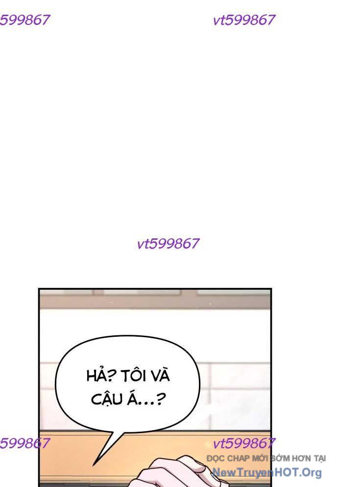 Mẹ Nào Con Nấy - Chapter 58 - Page 5