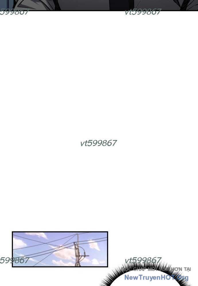 Mẹ Nào Con Nấy - Chapter 58 - Page 50