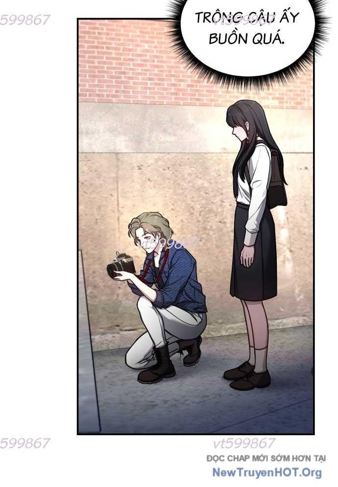 Mẹ Nào Con Nấy - Chapter 58 - Page 51