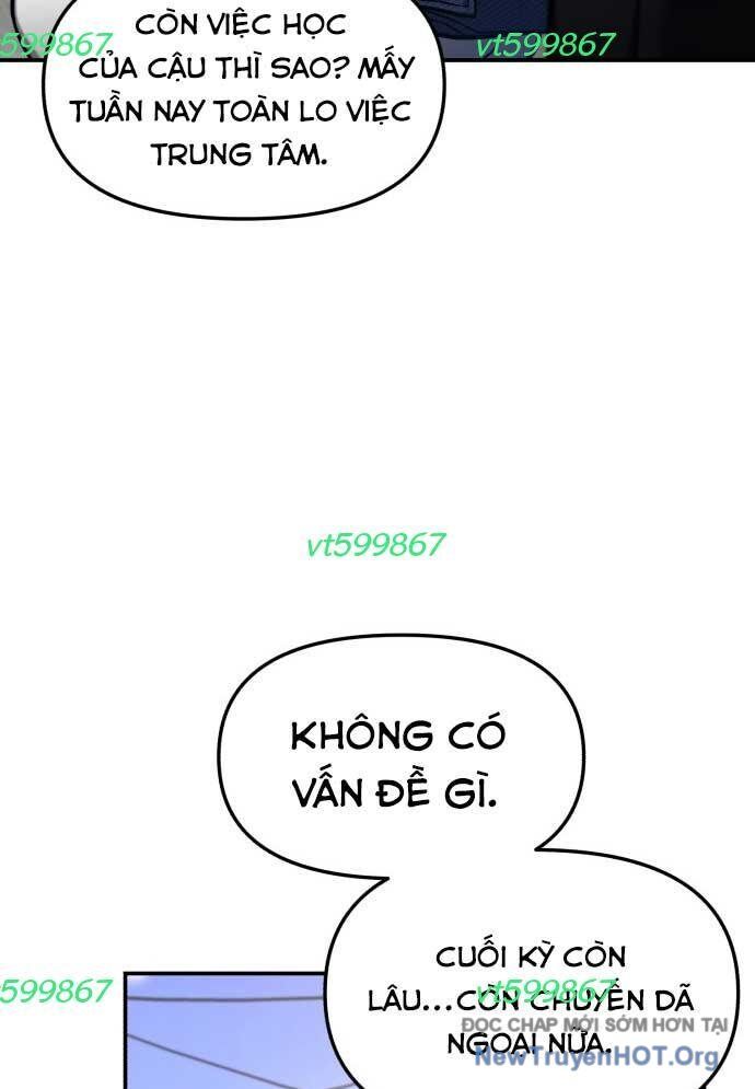 Mẹ Nào Con Nấy - Chapter 58 - Page 53