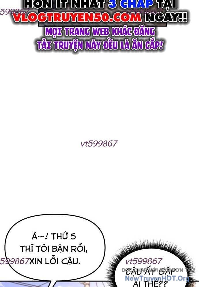 Mẹ Nào Con Nấy - Chapter 58 - Page 56