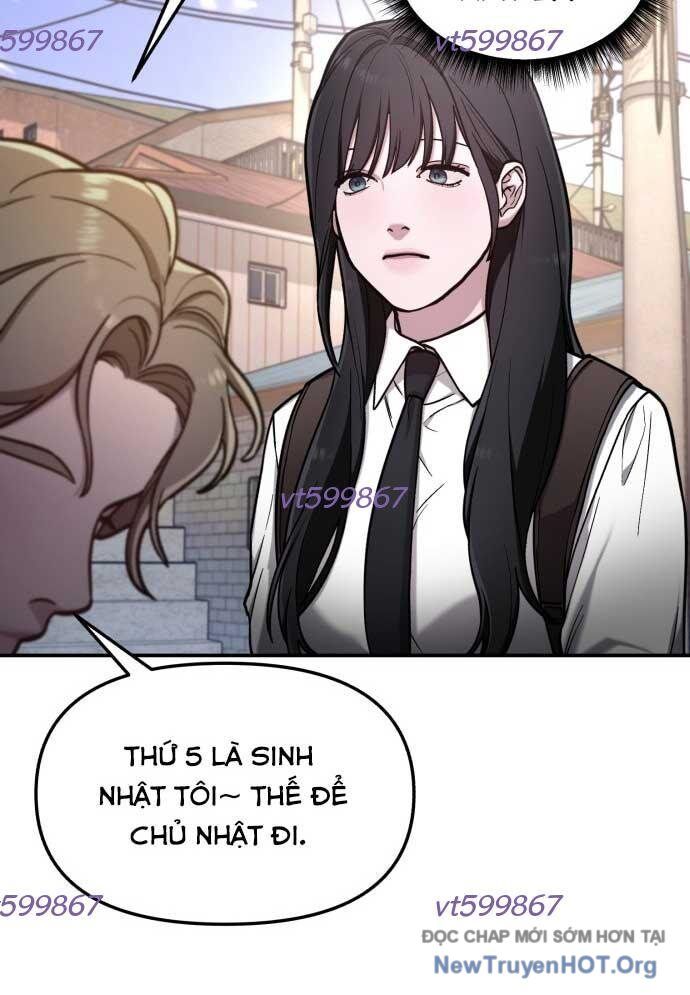 Mẹ Nào Con Nấy - Chapter 58 - Page 57