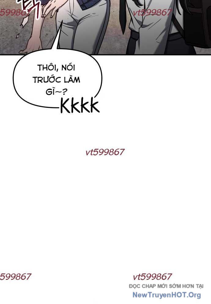 Mẹ Nào Con Nấy - Chapter 58 - Page 59