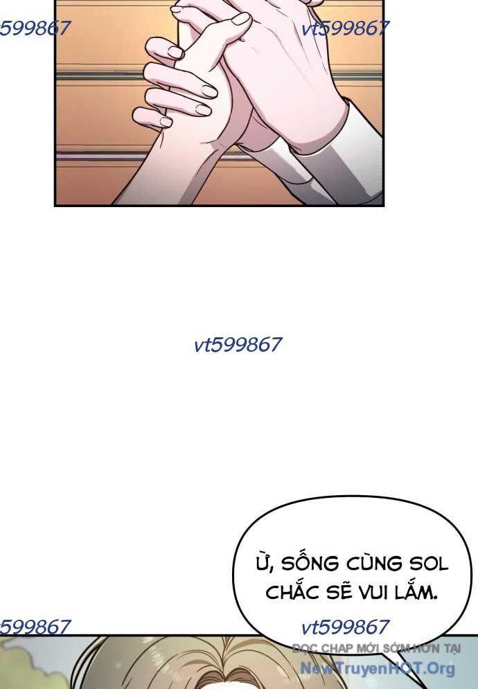 Mẹ Nào Con Nấy - Chapter 58 - Page 6