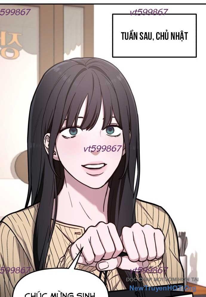 Mẹ Nào Con Nấy - Chapter 58 - Page 60