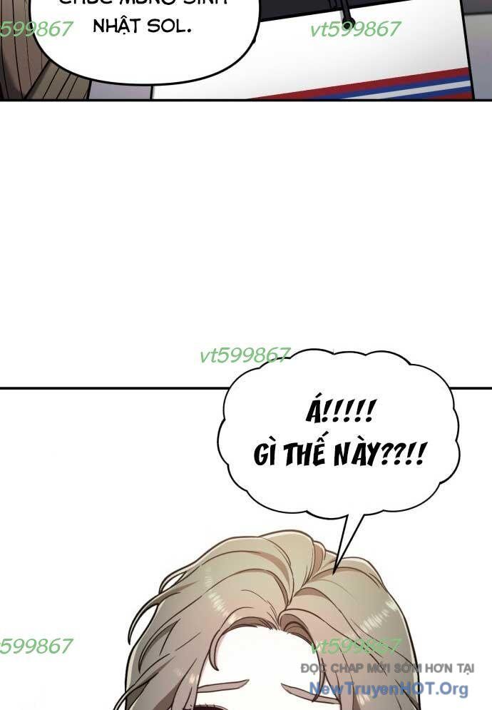 Mẹ Nào Con Nấy - Chapter 58 - Page 61