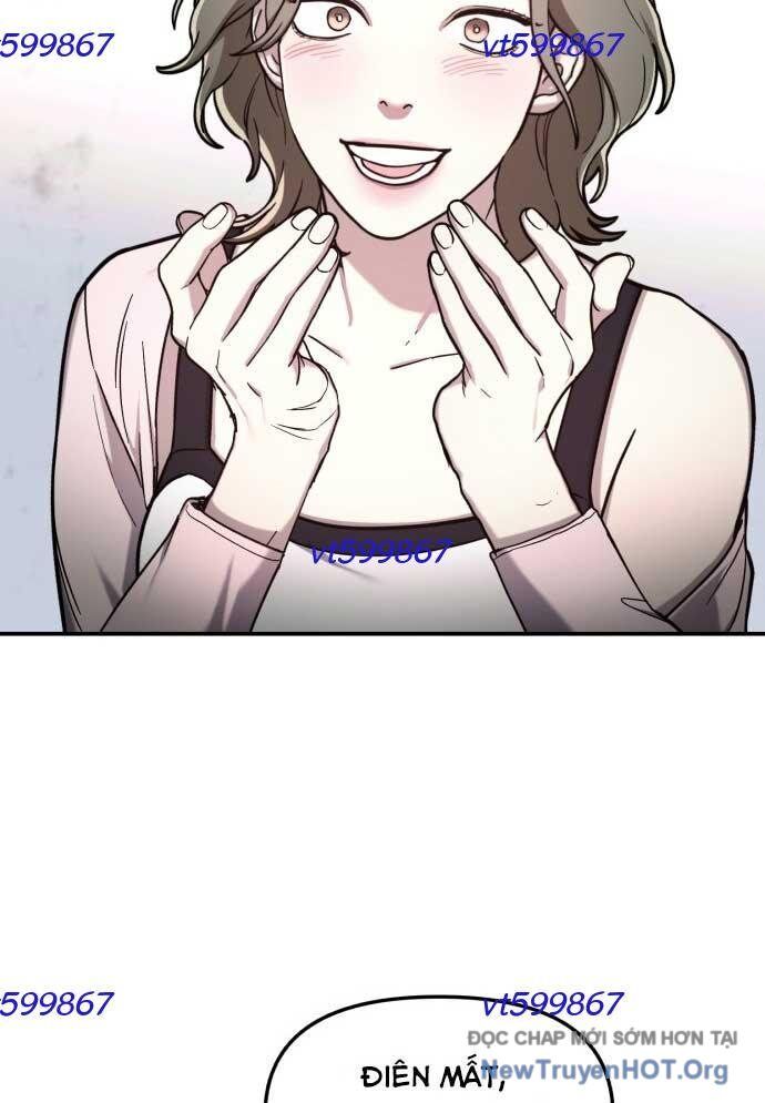 Mẹ Nào Con Nấy - Chapter 58 - Page 62