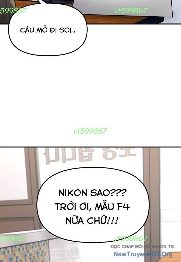Mẹ Nào Con Nấy - Chapter 58 - Page 64