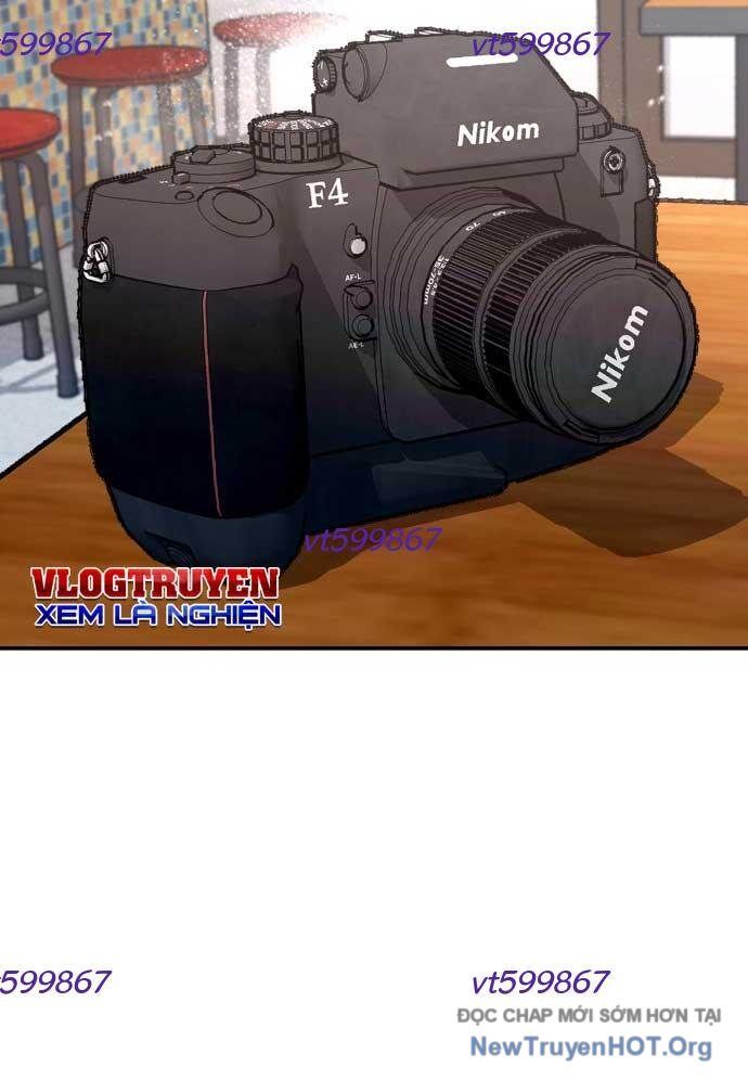 Mẹ Nào Con Nấy - Chapter 58 - Page 65