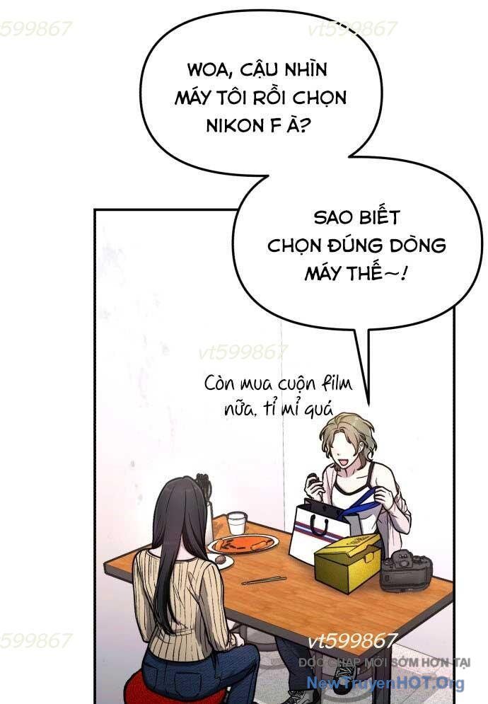 Mẹ Nào Con Nấy - Chapter 58 - Page 66