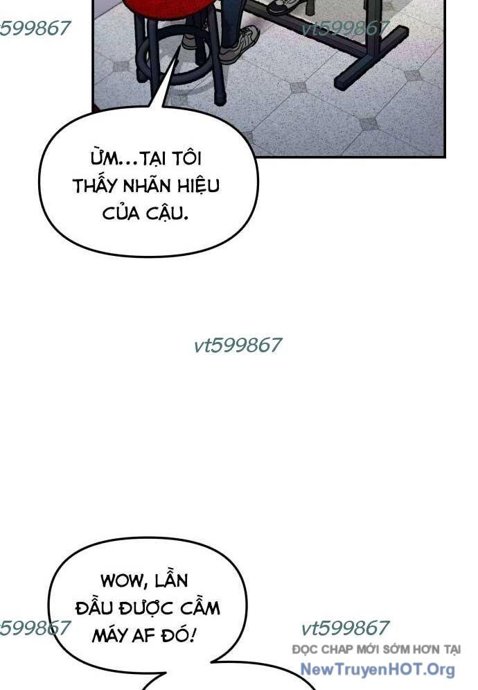 Mẹ Nào Con Nấy - Chapter 58 - Page 67