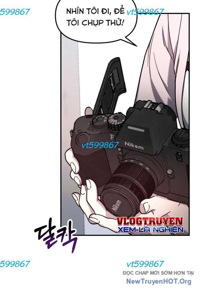 Mẹ Nào Con Nấy - Chapter 58 - Page 68