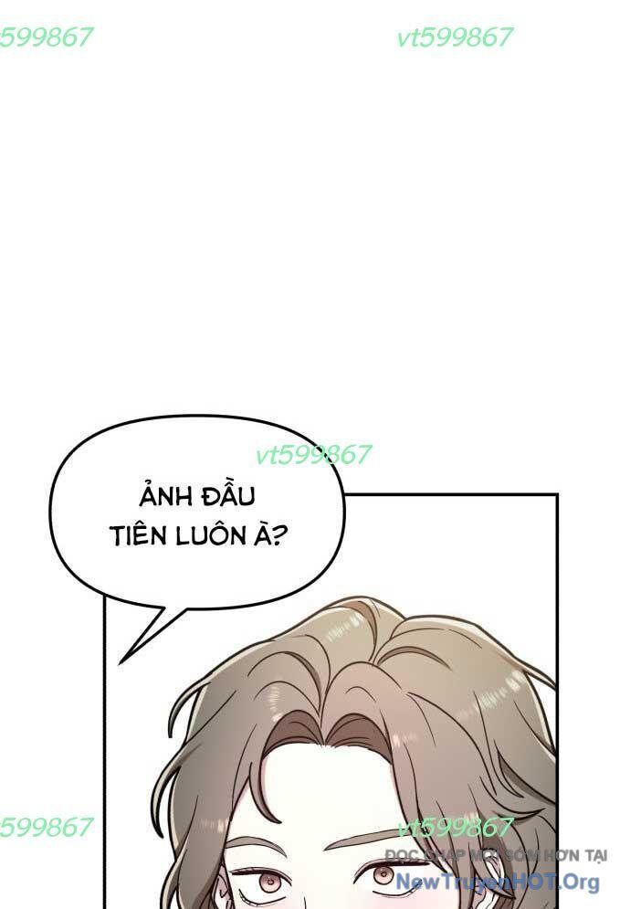 Mẹ Nào Con Nấy - Chapter 58 - Page 69