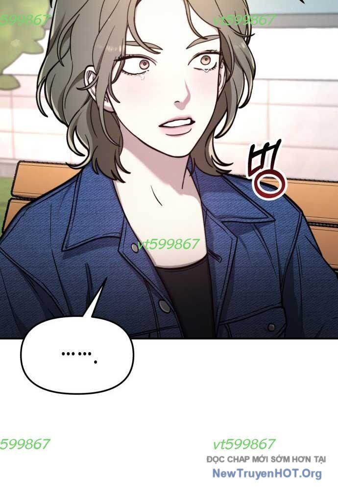 Mẹ Nào Con Nấy - Chapter 58 - Page 7