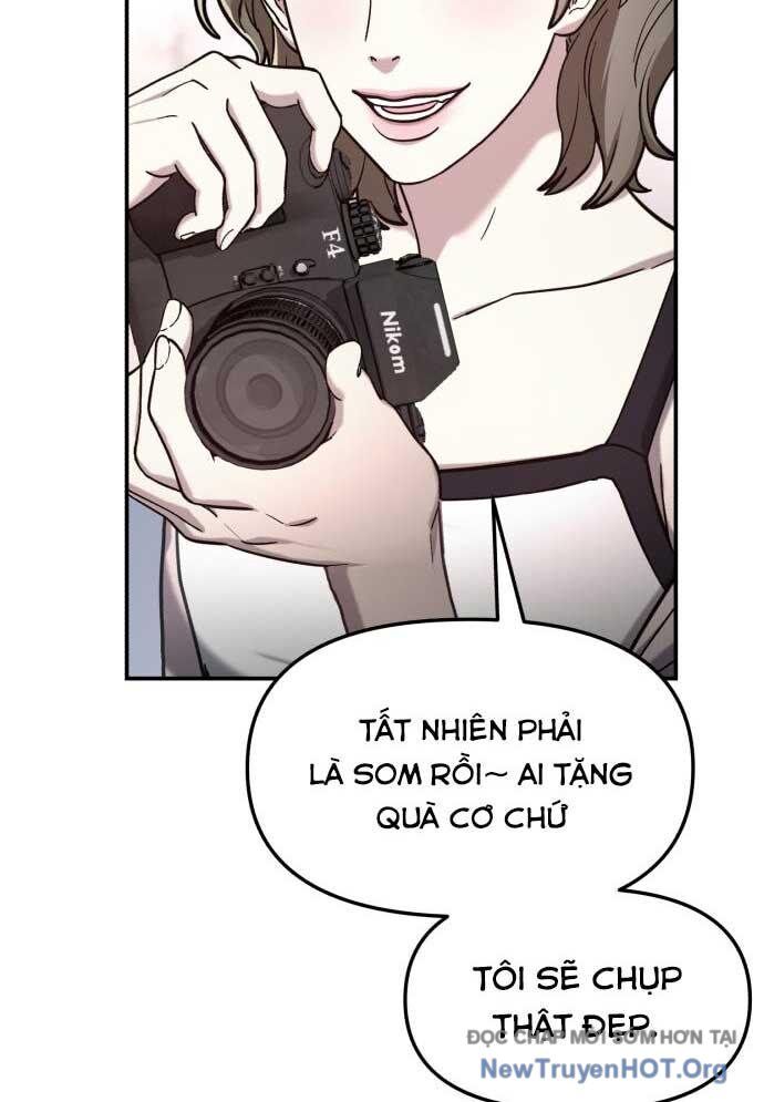 Mẹ Nào Con Nấy - Chapter 58 - Page 70