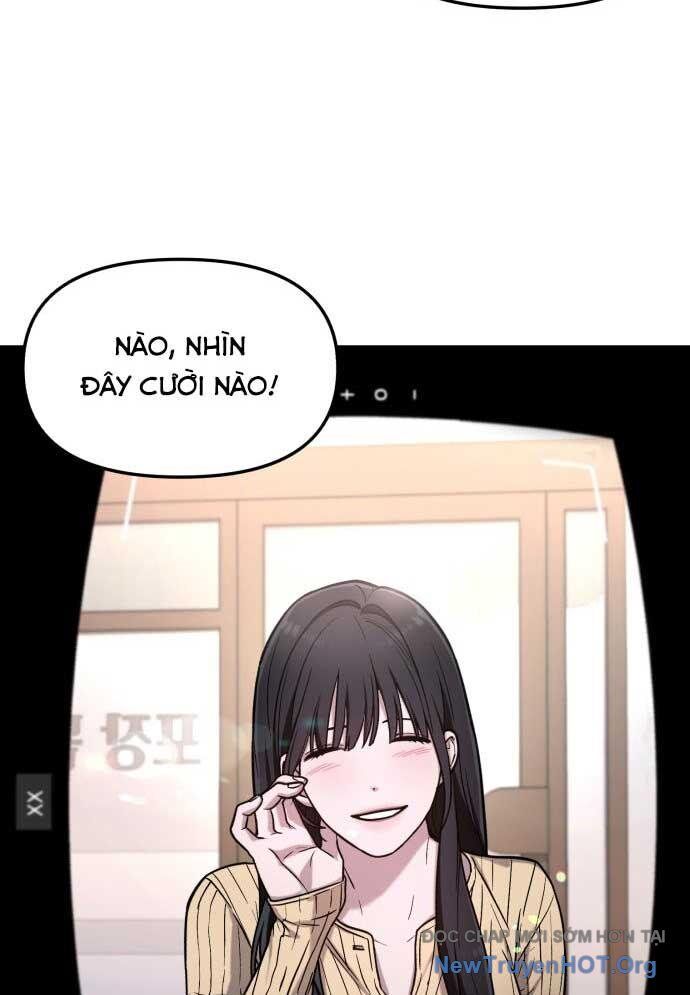 Mẹ Nào Con Nấy - Chapter 58 - Page 71