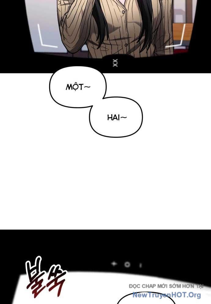 Mẹ Nào Con Nấy - Chapter 58 - Page 72