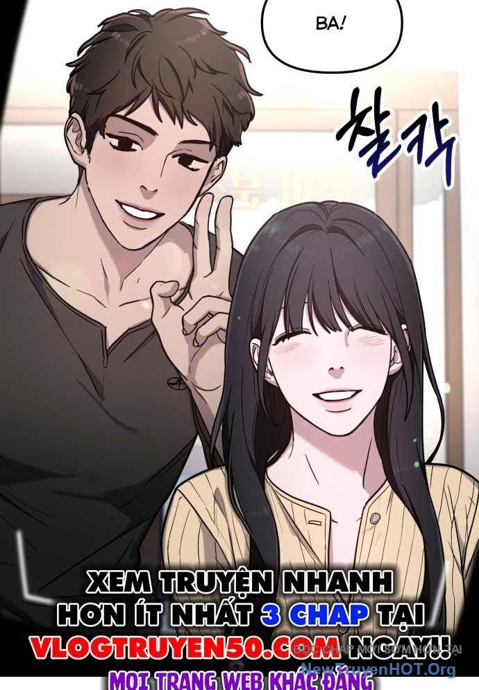 Mẹ Nào Con Nấy - Chapter 58 - Page 73