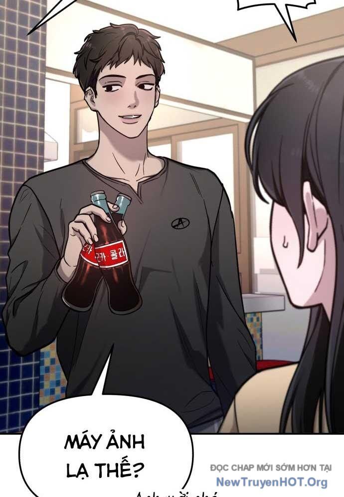 Mẹ Nào Con Nấy - Chapter 58 - Page 75