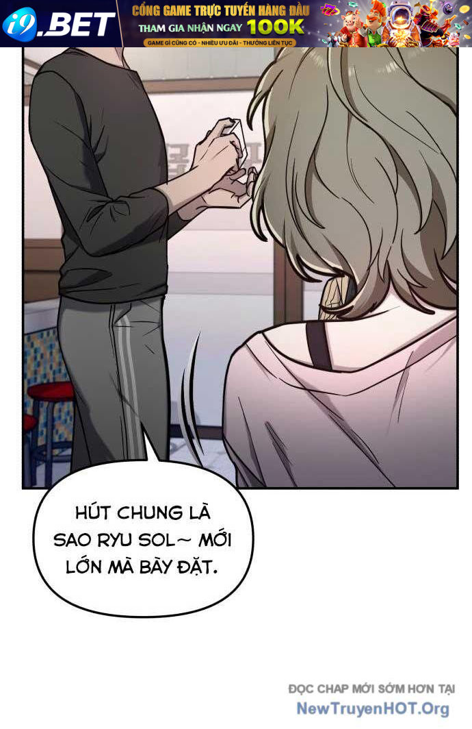 Mẹ Nào Con Nấy - Chapter 58 - Page 77