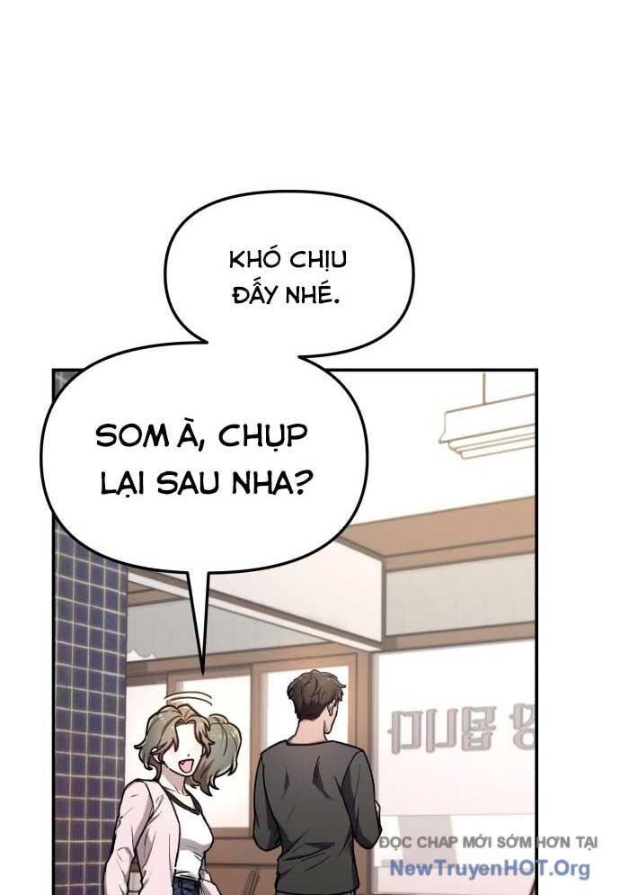 Mẹ Nào Con Nấy - Chapter 58 - Page 78
