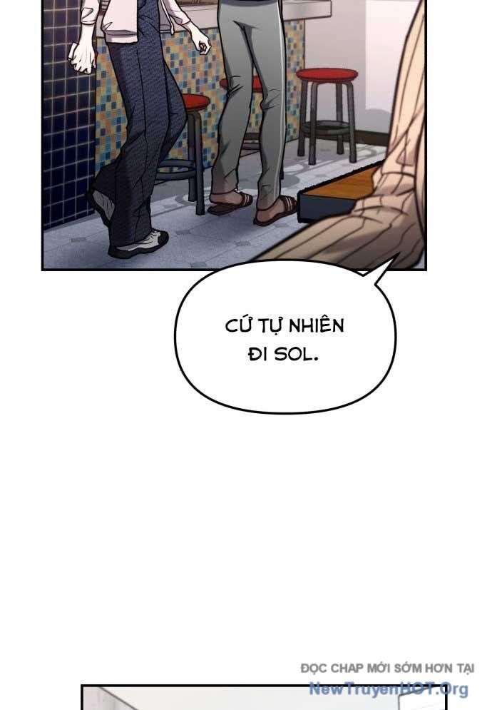 Mẹ Nào Con Nấy - Chapter 58 - Page 79