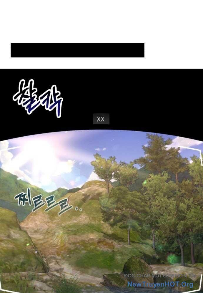 Mẹ Nào Con Nấy - Chapter 58 - Page 82