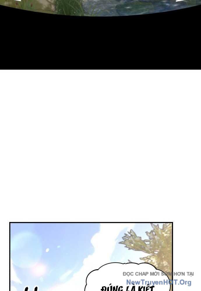 Mẹ Nào Con Nấy - Chapter 58 - Page 83