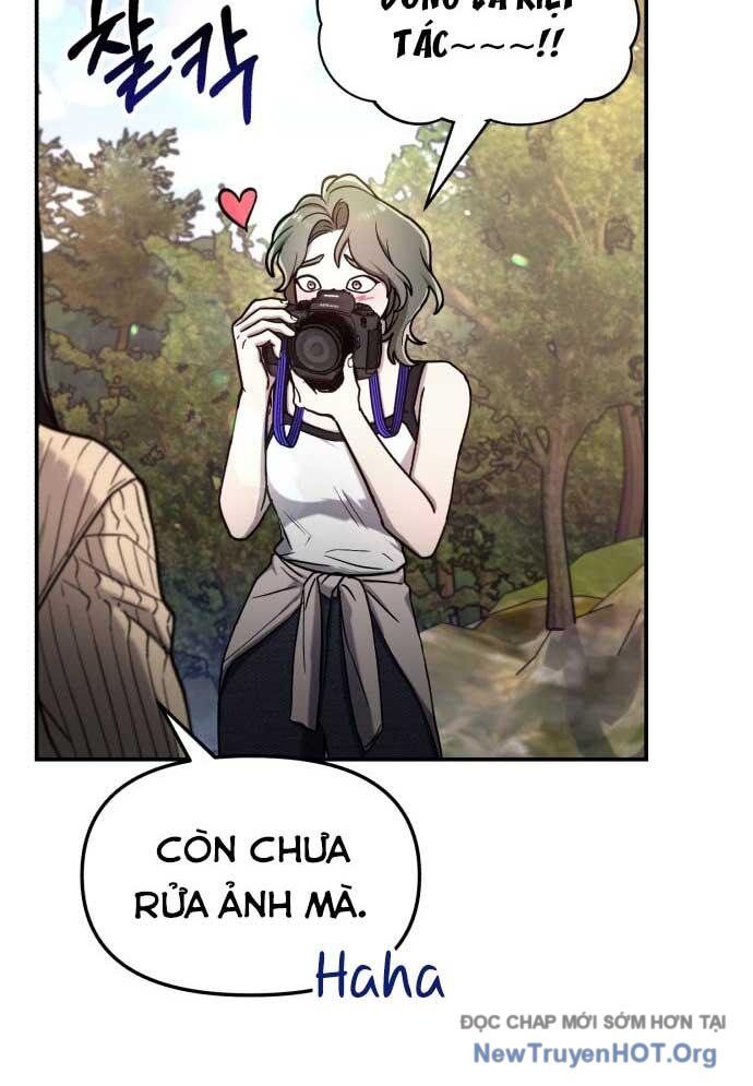 Mẹ Nào Con Nấy - Chapter 58 - Page 84