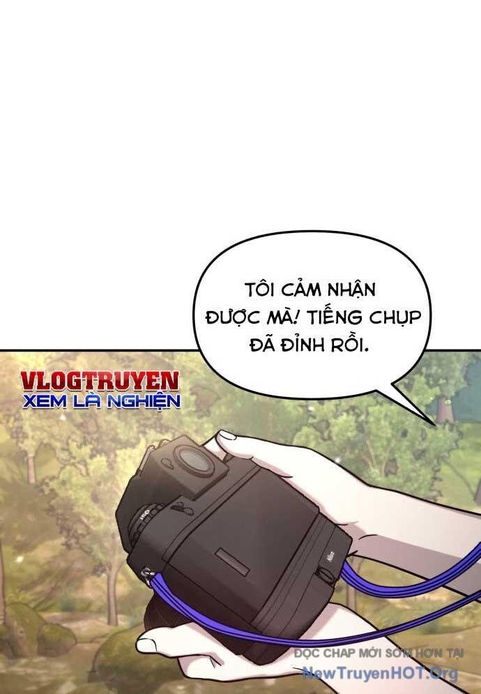 Mẹ Nào Con Nấy - Chapter 58 - Page 85