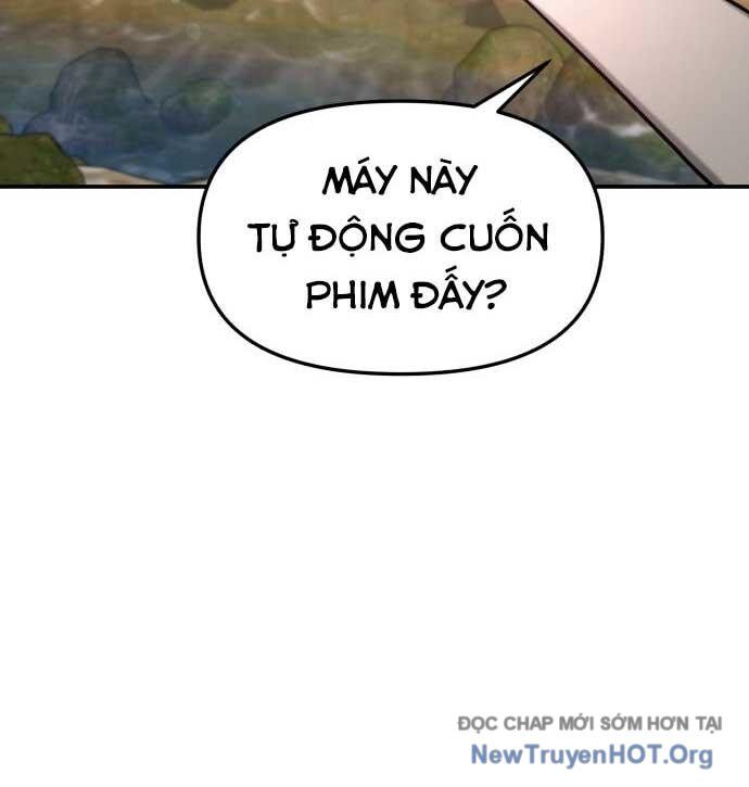 Mẹ Nào Con Nấy - Chapter 58 - Page 86