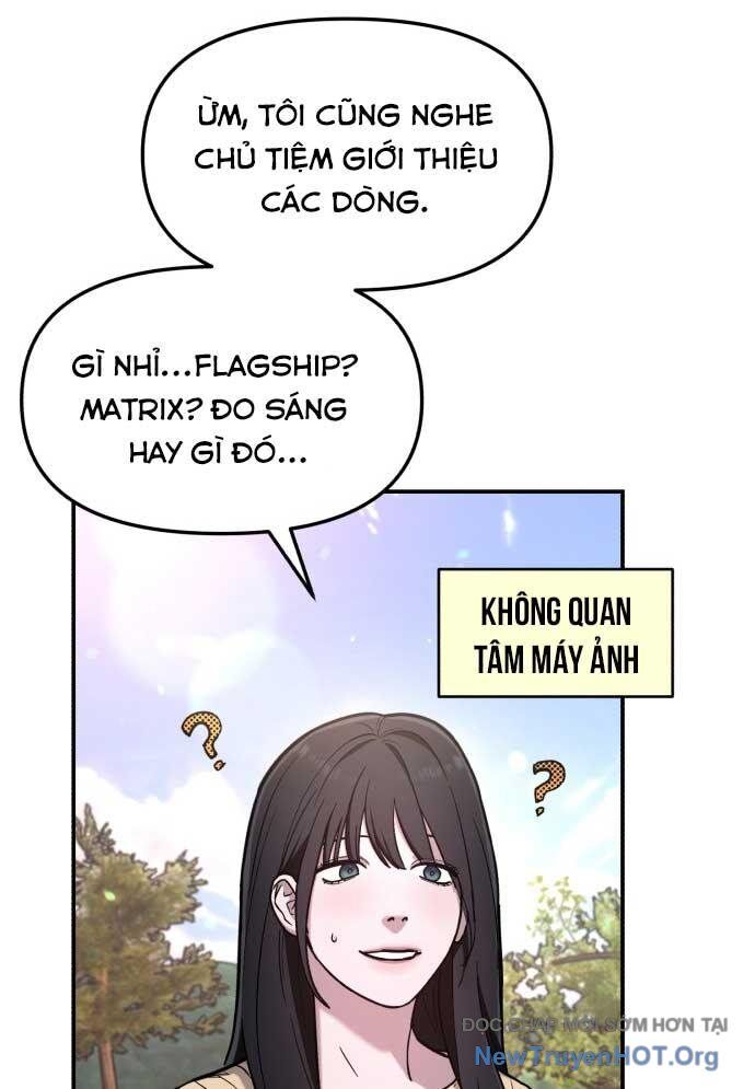 Mẹ Nào Con Nấy - Chapter 58 - Page 87
