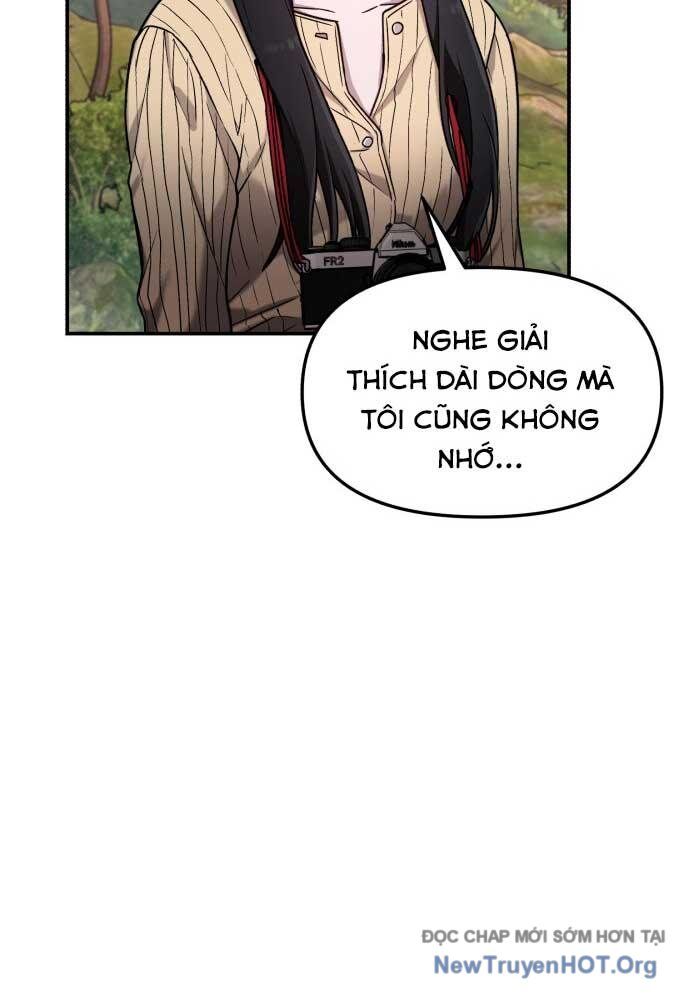 Mẹ Nào Con Nấy - Chapter 58 - Page 88